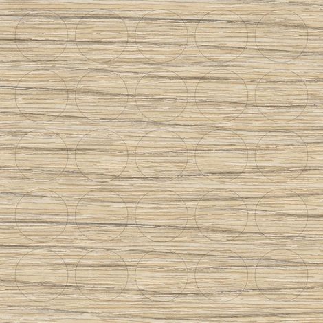 Tappi autoadesivi in ABS per mobili elm por advante fi 14 253192 ST03 (foglio 25 pezzi) Riex JS10 (1/4)
