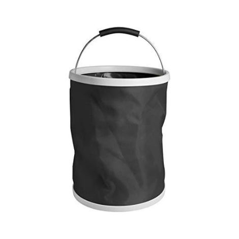 Bolsa de agua plegable Worx para lanza de presión modelo WG629E