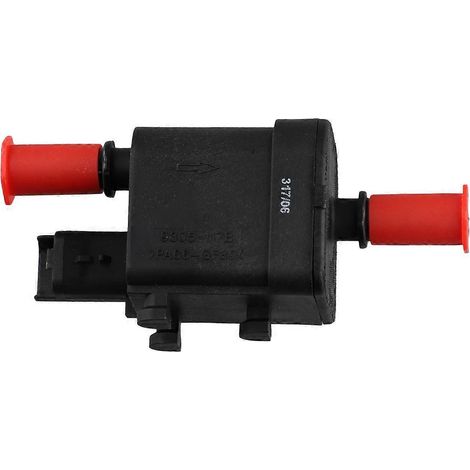 Réchauffeur de carburant pour voiture Terracan Carnival Sedona 2.9L 1999-2005-- (1/5)