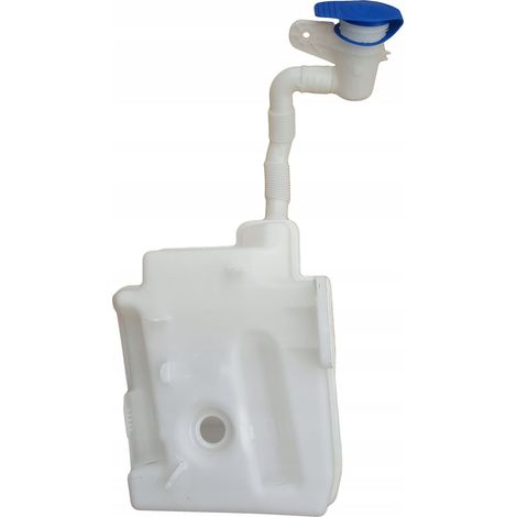 Serbatoio del liquido lavavetri VW Audi Skoda Seat