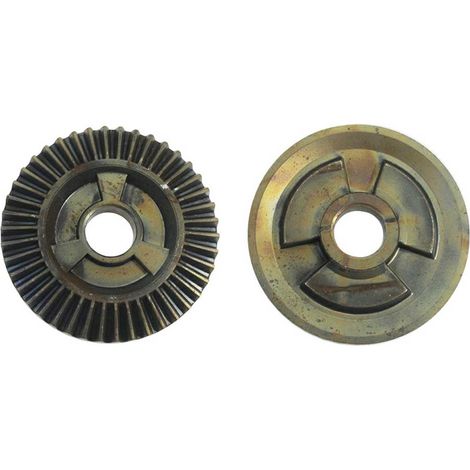 INGRANAGGIO CAMBIO TRATTORINO MTD-71704056