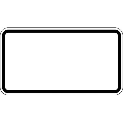 Pannello 330X600Mm Bianco