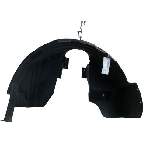 [PRODUIT D'OCCASION] Pare-boue Arriere Gauche FIAT 500x ♻️ Ref Oe. 51939781 - Garantie à vie (1/2)