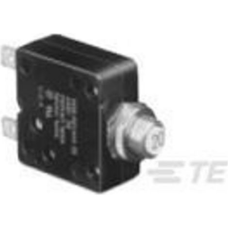 TE Connectivity 1-1393249-9 1 St. Tray