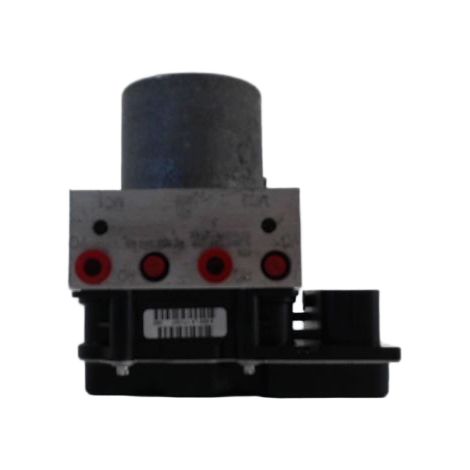 [PRODUIT D'OCCASION] Unite Hydraulique Abs CITROEN C4 Picasso ♻️ Ref Oe. 4541ez - Garantie à vie (1/4)