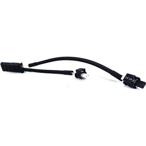 Câble adaptateur de thermostat de liquide de refroidissement 12518611289 compatible avec Mini R56 R60 (1/5)