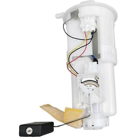 Pompe à carburant automobile 77020-17020 pour Toyota Celica