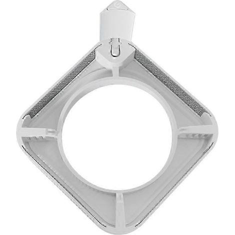Bouton-poussoir pour impression 3D avec refroidissement anti-poussière pour accessoires Mini et Pro 2024 (1/5)