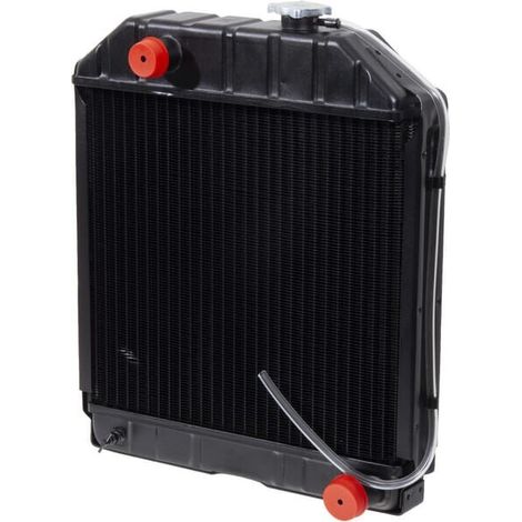 Radiateur UNIVERSEL E0NN8005MBN