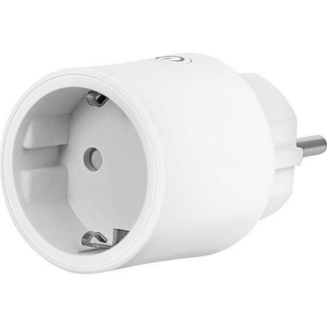 OSRAM HOMELIGHTING Smart+ Presa di corrente senza fili (1/4)