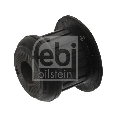 Support moteur febi bilstein 07179 AUDI 8A0 199 415 B 8A0 199 415 C