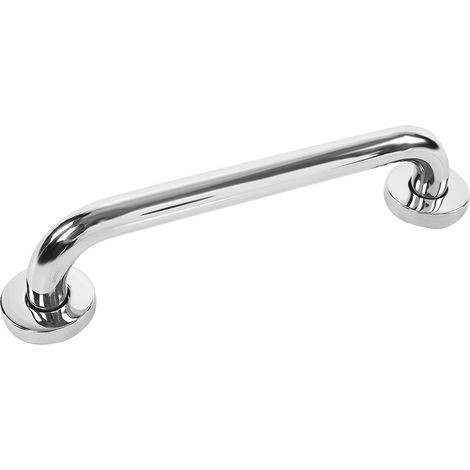 1 paire de supports de rangement pour kayak, planche de surf et support mural (1/5)