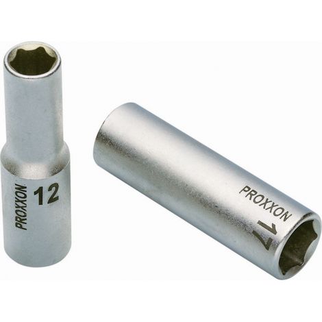 Chiave a bussola lunga da 1/2" Proxxon 23359