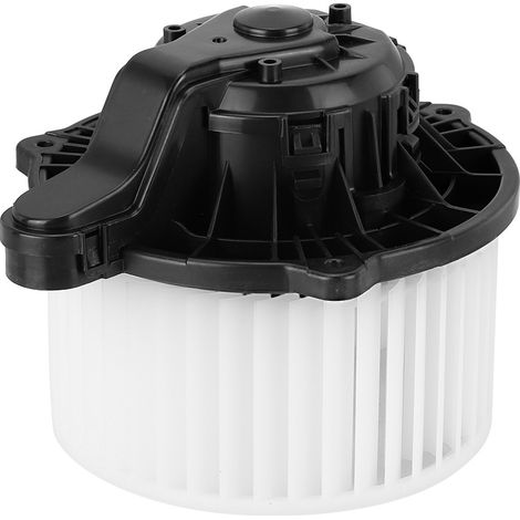 Ventilateur de climatisation auto 97113-3X000, pièce pour Hyundai 2011-2017 (1/5)