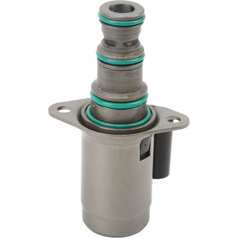 12V SV98 T39 Hydraulik-Magnetventil aus Aluminiumlegierung für Traktoren (1/5)