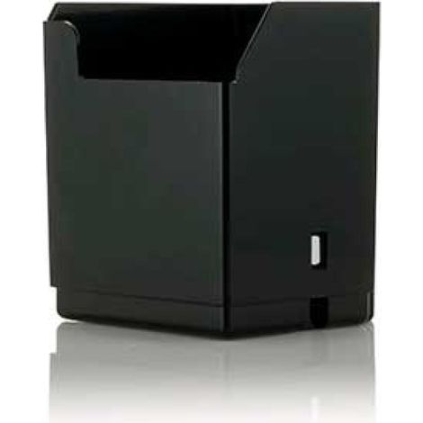BAC À MARCS DE CAFÉ POUR PETIT ELECTROMENAGER PHILIPS - 996530073497 (1/4)