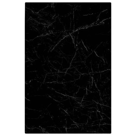 PIATTO DOCCIA NYMO DESIGN FINITURA MARQUINA Misura: cm 80 x 140