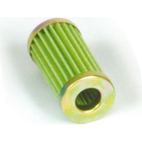 Filtro Gasoil ISEKI 565004048790