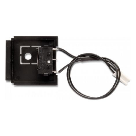 Dispositivo antidesgarro para unidades de control de intrusión de la serie Smartliving.