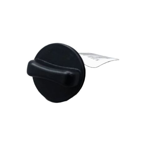 [PRODUIT D'OCCASION] Bouchon Reservoir A Carburant NISSAN Note I Phase 1 2006-2009 ♻️ Ref Oe. 172515xc0a - Garantie à vie (1/2)