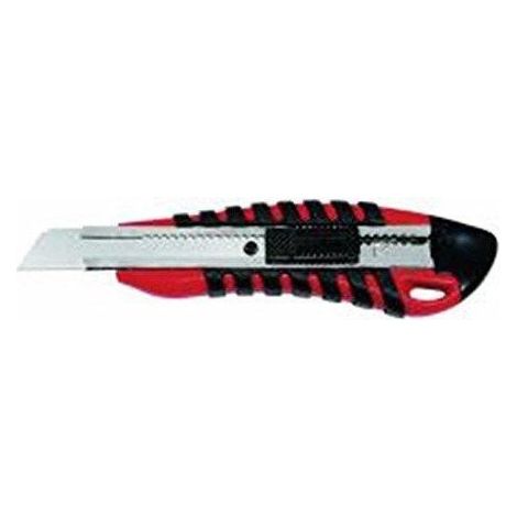 Lebez 9207B taglierino