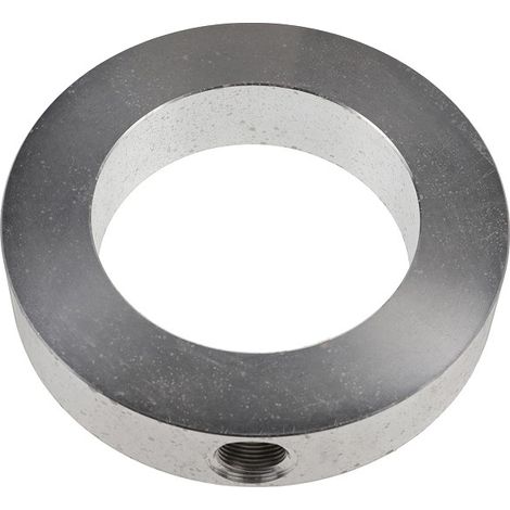 Zwischenring DN 125 x 40 mm - 15132726197 von Weishaupt