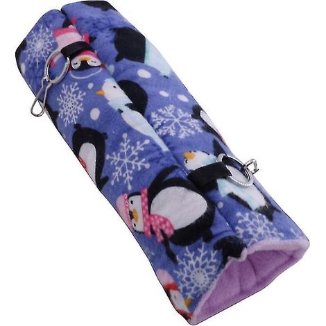 1 cabane pour animaux (1/3)