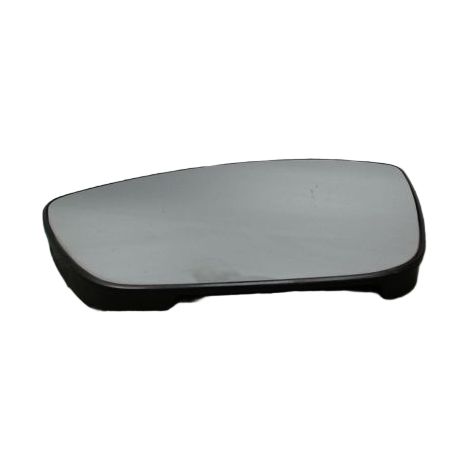 [PRODUIT D'OCCASION] Glace Retroviseur Exterieur G PEUGEOT 208 Phase 1 2012-... ♻️ Ref Oe. 1607512180 - Garantie à vie (1/3)