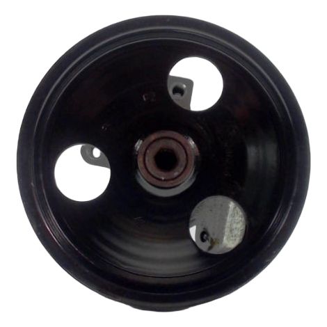 [PRODUIT D'OCCASION] Pompe Direction Assistee DACIA Sandero ♻️ Ref Oe. 491106619r - Garantie à vie (1/4)