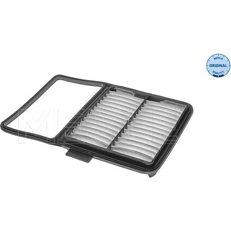 Filtre à air Meyle 30-12 321 0034 TOYOTA 17801-21040
