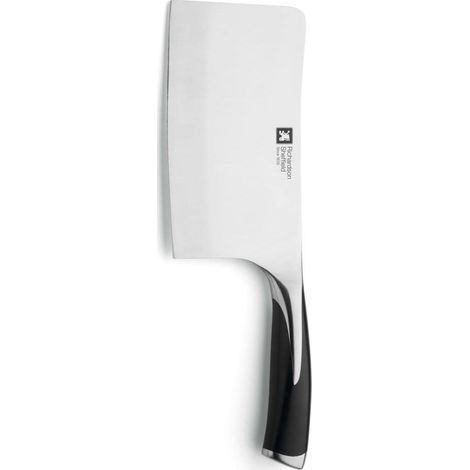 Richardson Sheffield Kyu XL cuchillo plata 15 cm acero inoxidable (1/2)