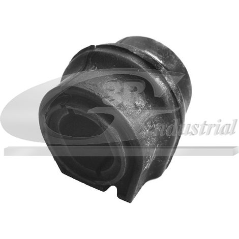 3RG 60274 SOPORTE BARRA ESTABILIZADORA