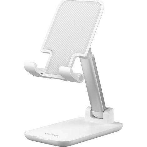 Smartphone-Halter UGREEN klappbar neigbar 90 Grad (1/5)