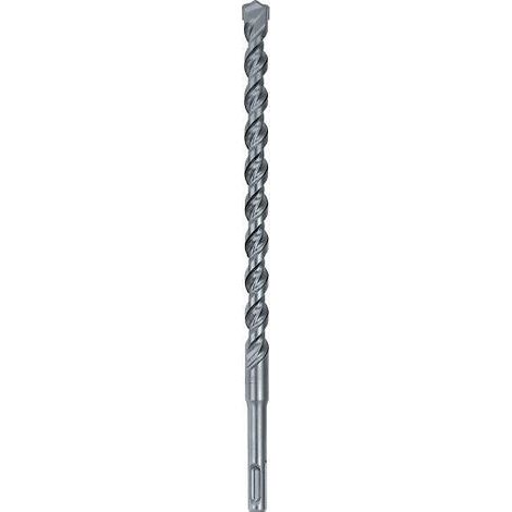 PUNTA SDS V-PLUS 2 TAGLIENTI MAKITA 12160