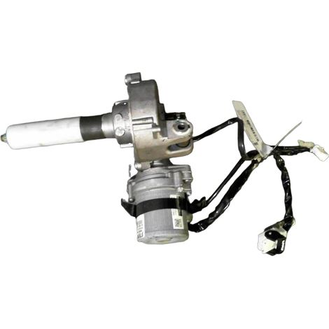 [PRODUIT D'OCCASION] Colonne De Direction Assistee TOYOTA Auris 2007- ♻️ Ref Oe. 4525002681 - Garantie à vie (1/5)