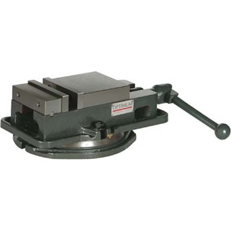 OPTIMUM 3354110 MORDAZA PRECISION FMSN 100