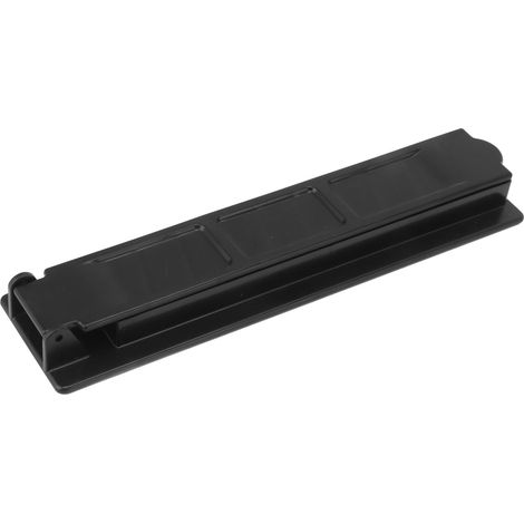 Bandes lumineuses LED horticoles 5V à spectre complet, à intensité variable par simple pression, alimentées par USB, pour la croissance des plantes (légumes, fleurs, serres, tentes). Non étanches.