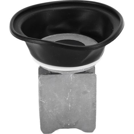Vergasermembran 3130732 – Für POLARIS BIG BOSS/MAGNUM/SPORTSMAN – Membran-Vergaser-Reparatursatz (1/5)