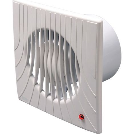 AUTOGYRE - Aérateur cuisine excel ø20 mm turbo