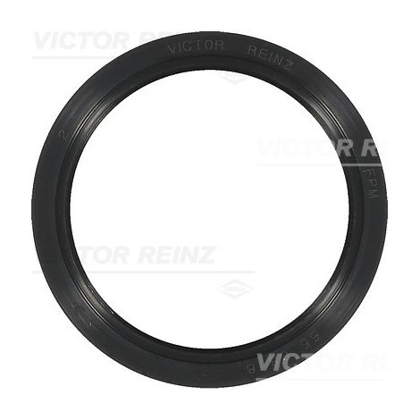 BAGUE D'ÉTANCHÉITÉ 813938200 REINZ