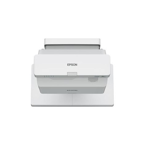 Proyector 1080p (1920x1080) 4100 lúmenes Epson 3LCD Ultracorto co (1/4)