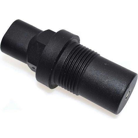 Capteur de vitesse de boîte de transfert 12376520 pour GMC, Isuzu, Saab, Hummer, Cadillac, Chevrolet Colorado, Suburban, Astro, S10 Blazer (1/5)