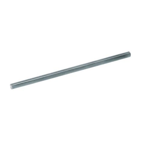 Elettrodo  per  saldatura  Ø  1,2  mm  lunghezza  25  mm  -  10000015
