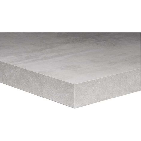 Top bagno pietra grigio mm. 59x902x490 (1/2)