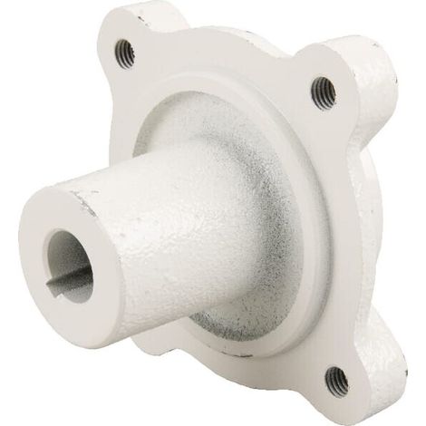 Rueda cubeta ETESIA ET34808 (1/2)