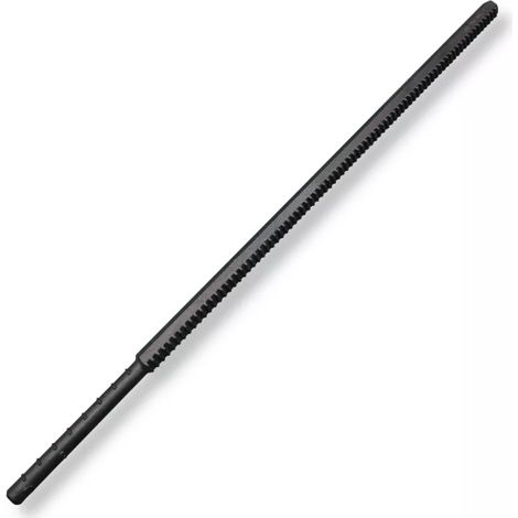 Butee De Profondeur pour perceuse a percussion UniversalImpact 800 et autres modeles BOSCH - 2609005615