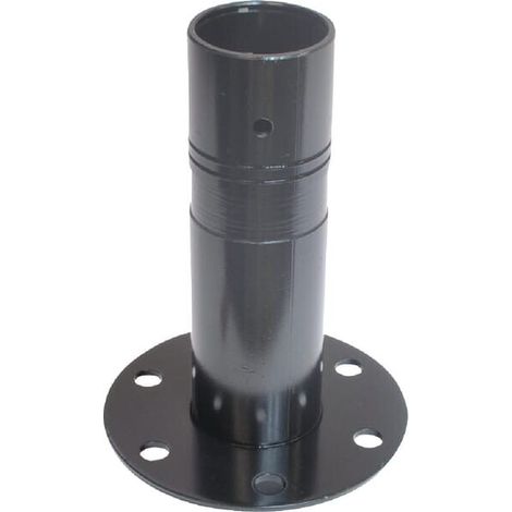 Messerspindel 7040460BMYP SNAPPER 7040460BMYP