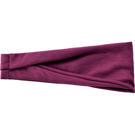 Bandeau sport femme, serre-tête yoga homme, bandeau anti-transpiration running, fitness, tour de tête élastique, lot polyvalent, matière douce et respirante. (1/5)