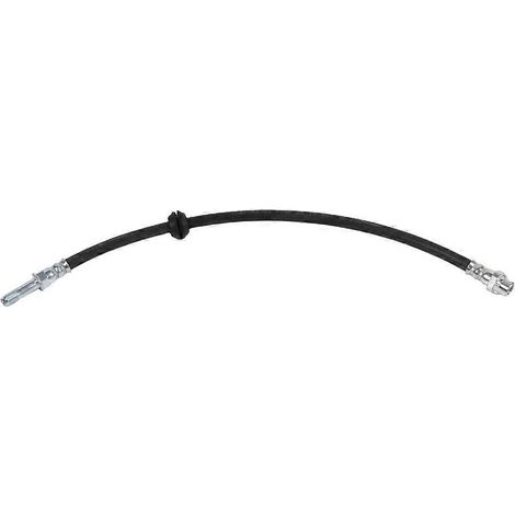 Vorderer Bremsschlauch 34326766966 für BMW 3er E46 316i 320ci 325i Z4 E85 (1/5)