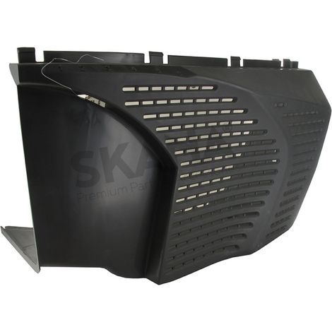 Sac, Partie Inférieure Gauche, Origine Stiga. 322486405/0, 3224864050